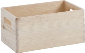 Monitoimilaatikko Zeller