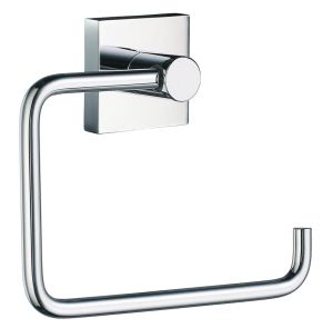 Wc-paperiteline Smedbo House Kromi RK341