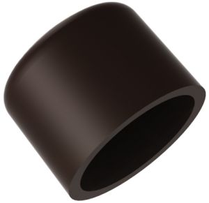 Poistoyhteen tulppa Prevex 19 mm 10 kpl/pussi