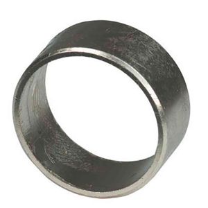 Kiristysrengas Gelia 40 mm