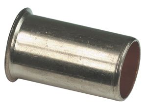 Tukiholkki Gelia 20 x 2 mm