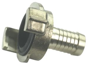 Kynsiliitin 5/8&quot; letku