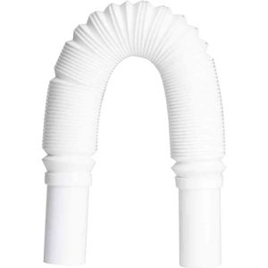 Taipuisa liitosletku Gelia 32 x 32 mm