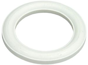 Pohjaventtiilin tiiviste Opal 50 mm Kumi Pesuallas