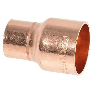 Muhvi 5240 Kirchhoff 22 x 15 mm