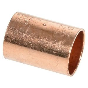 Muhvi 5270 Kirchhoff 15 mm
