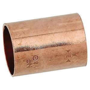 Muhvi 5270 Kirchhoff 18 mm