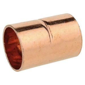 Muhvi 5270 Kirchhoff 28 mm