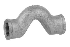 Ohituskaari 84 Kirchhoff 1/2&quot;
