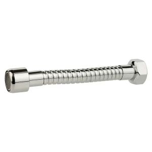 Poresuutin letkulla 1″ Kirchhoff M22