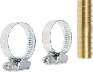 Letkujatko 1/2&quot;