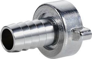 Letkuliitin 13 mm x 3/4&quot;