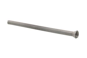 Taivutusjousi Kirchhoff 10 mm