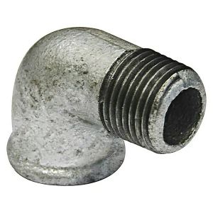 Kulma 92 ¾″ 90°