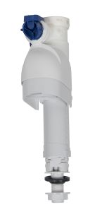 Täyttöventtiili Geberit 98949