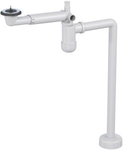 Pullovesilukko Prevex 13542 Katkaisuoptio