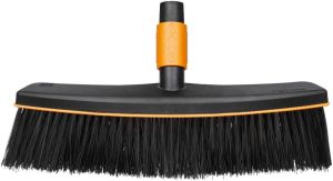 Terassiharja Fiskars QuikFit
