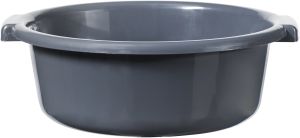 Pesuvati Orthex 12 L Eri Värejä