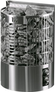 Sähkökiuas Mondex Teno M (Balance 2C) RST