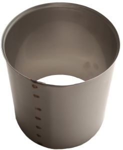 Liitosputki Kota 57/80L Padalle