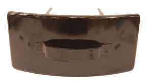 Tuhkalaatikko AK-47 167 × 431 mm