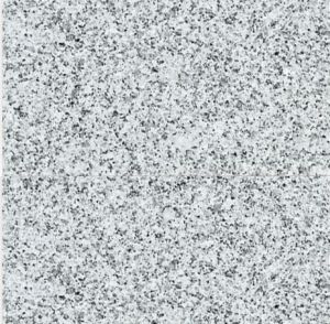 Graniitti Bianco Cordo 30,5 cm