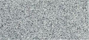 Graniitti Bianco Cordo 61 cm