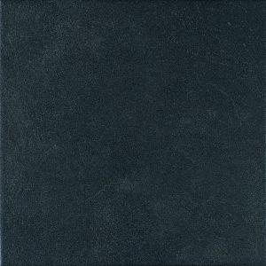 Lattialaatta Easyside musta 10 x 10 cm