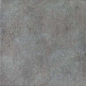 Lattialaatta Easyside Harmaa 10 x 10 cm