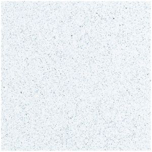 Lattialaatta Starlight Quarz 30 x 30 cm Valkoinen