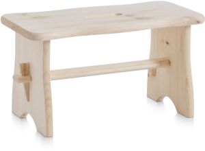 Jakkara Zeller Mänty