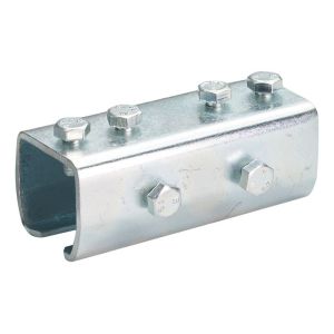 Kiskoliitin HBS BETZ kiskotyypille 40