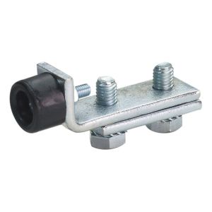 Ovenpysäytin HBS BETZ kiskotyypille 30