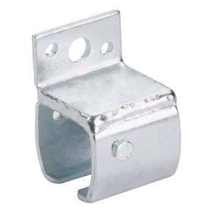 Liukukiskon seinäkiinnike HBS BETZ kiskotyypille 30