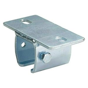 Kattokiinnike HBS BETZ kiskotyypille 30 teräs 115 mm