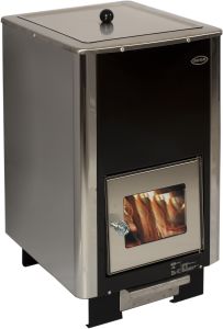 Pata Misa 50 L