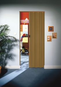 Taiteovi Marley Eurostar Pyökki