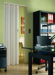 Taiteovi Marley Presidentti Saarni Valkoinen