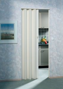 Lisälamelli Marley Eurostar Valkoinen