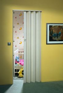 Lisälamelli Marley Eurostar Saarni Valkoinen