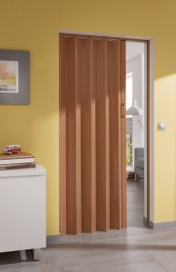 Taiteovi PVC Pyökki