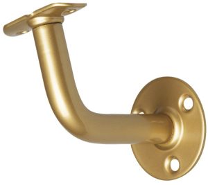 Kaiteenkannatin Lundbergs Messinki