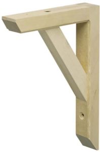 Kannake Lundbergs Carl Mänty 140 x 30 x 200 mm