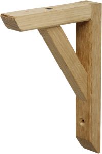 Kannake Lundbergs Carl Tammi 180 x 30 x 265 mm