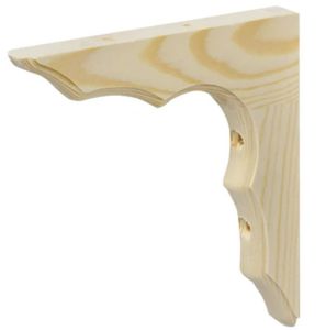 Kannake Lundbergs Anders Mänty 180 x 180 mm