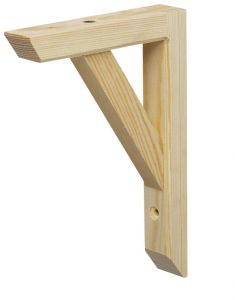 Kannake Lundbergs Carl Mänty 180 x 265 mm