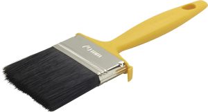 Sivellin Anza Basic XP 70 mm