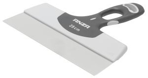 Levityslasta Anza Ergo 2K 200 mm Rosteri