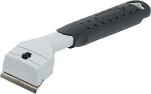 Maalikaavin Anza 2K 65 mm