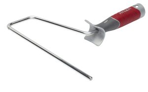 Telavarsi Anza 2K 18 cm